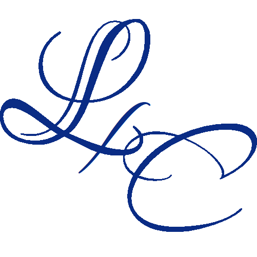 Les logis de Cancale